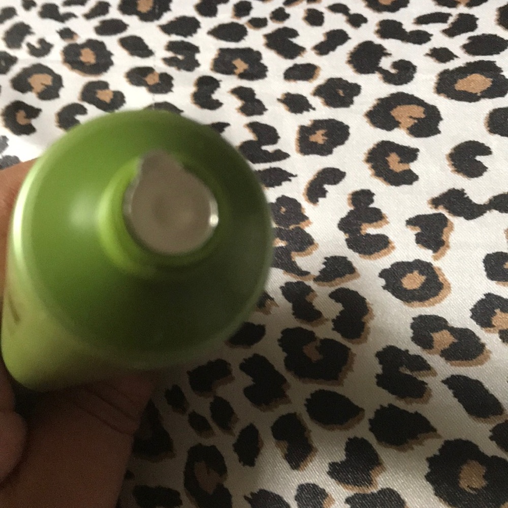 Face mask - Picture 2 of 2